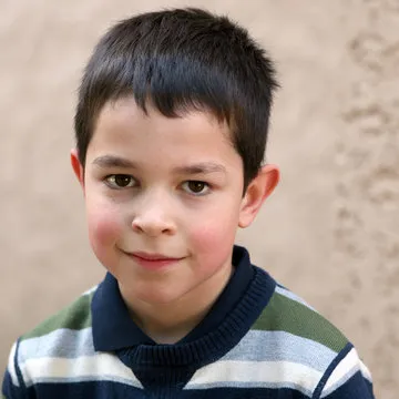 社区玩家头像占位图