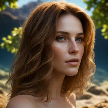 玩家形象占位图