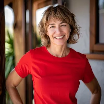 玩家形象占位图