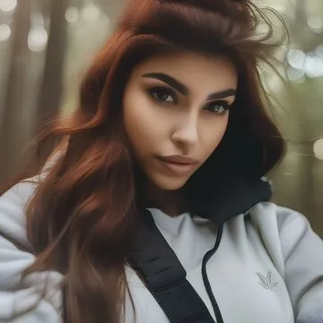 玩家形象占位图