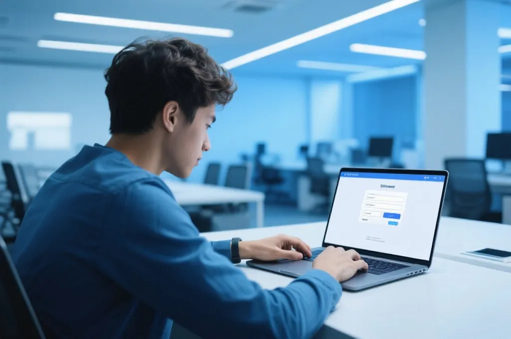 深度解析长征娱乐注册系统：结构、透明与安全的技术之旅